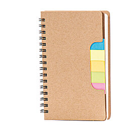Gd-030 Notluk 10 x 15 Cm - 2