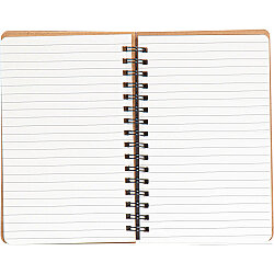 Gd-030 Notluk 10 x 15 Cm - 3