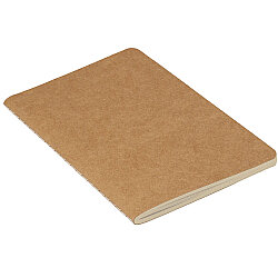 Gd-040-a Dikişli Defter 13 x 20 Cm - 