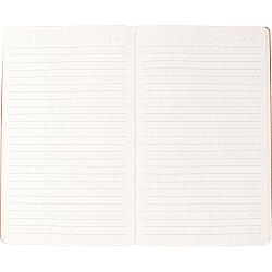 Gd-040-a Dikişli Defter 13 x 20 Cm - 3