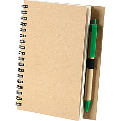 Gd-060 Spiralli Notluk 16 x 11,5 Cm - 