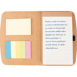 Gd-080 Notluk 11 x 16 x 1,3 Cm - 