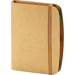 Gd-080 Notluk 11 x 16 x 1,3 Cm - 3