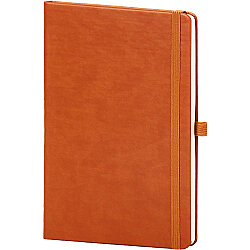 Gebze-tb Tarihsiz Defter Taba 13 x 21 Cm - 