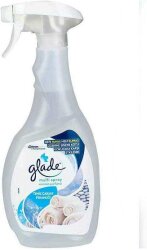 Glade Multi Sprey 500ml Okyanus - 2