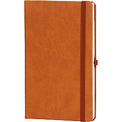Haliç-tb Tarihsiz Defter Taba 13 x 21 Cm - 