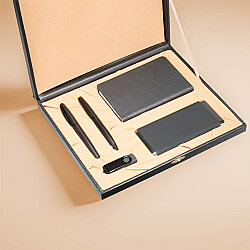Hatay Hediyelik Set 29 x 29 x 4,5 Cm - 
