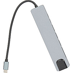 Hub-150 Kablo Çoğaltıcı - 2