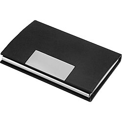 İskenderun-s Hediyelik Set Siyah 25 x 19 x 4 Cm - 6