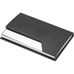 İstanbul Hediyelik Set 38 x 28 x 5,5 Cm - 5