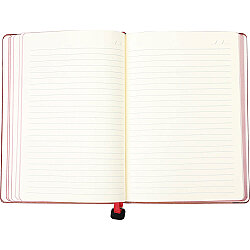 İstinye-gr Tarihsiz Defter Gri 15,5 x 21,5 Cm - 4