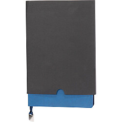 İstinye-t Tarihsiz Defter Turuncu 15,5 x 21,5 Cm - 2