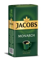 Jacobs Monarch Filtre Kahve 500gr - 2