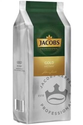 Jacobs Monarch Gold Granül Kahve 500gr - 3