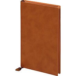 Kadıköy-tb Tarihsiz Defter Taba 13 x 21 Cm - 