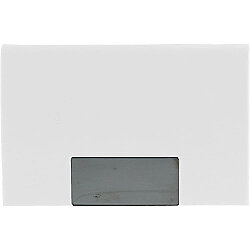 Kastamonu-b Hediyelik Set Beyaz 38 x 28 x 5,5 Cm - 7