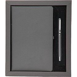 Kavacık-m Hediyelik Set Mat 24,7 x 21 x 2 Cm - 