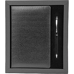 Kavacık-p Hediyelik Set Parlak 24,7 x 21 x 2 Cm - 