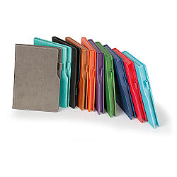Kısıklı-ysl Tarihsiz Defter Yeşil 14,5 x 21 Cm - 2