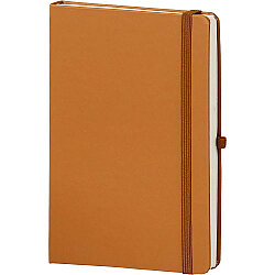 Kızılay-tb Tarihsiz Defter Taba 13 x 21 Cm - 