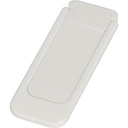 Kk-120-b Kamera Kapatıcı Beyaz - 