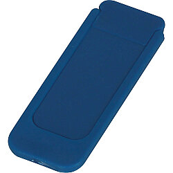 Kk-120-l Kamera Kapatıcı Lacivert - 