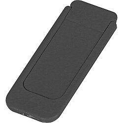 Kk-120-s Kamera Kapatıcı Siyah - 