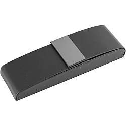 Kk-210 Çiftli Kalem Kutusu - 