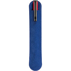 Kk-55 Tekli Kalem Kılıfı - 