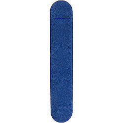Kk-55 Tekli Kalem Kılıfı - 2