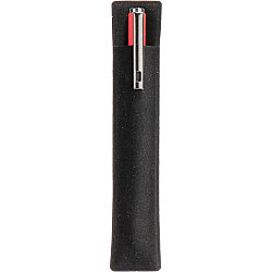 Kk-60 Tekli Kalem Kılıfı - 