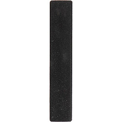 Kk-60 Tekli Kalem Kılıfı - 2