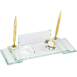 Km-50 Kristal Masa Seti 12 x 29 Cm - 