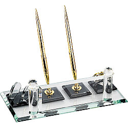 Km-60 Kristal Masa Seti 12 x 24 Cm - 2