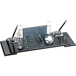 Km-80 Kristal Masa Seti 15 x 40 Cm - 