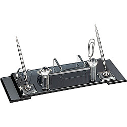 Km-80 Kristal Masa Seti 15 x 40 Cm - 2