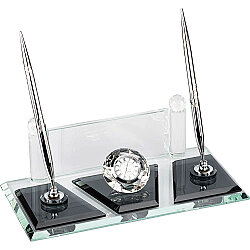 Km-85 Kristal Masa Seti 12 x 24 Cm - 