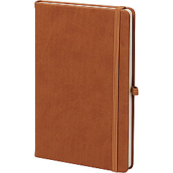 Körfez-tb Tarihsiz Defter Taba 13 x 21 Cm - 