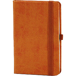 Küçüksu-tb Tarihsiz Cep Defter Taba 9 x 14 Cm - 