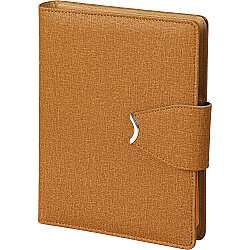Manavgat-tb Organizer Ajanda Taba 18 x 23 Cm - 
