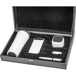 Marmara Hediyelik Set 40 x 25 x 11 Cm - 