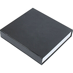 Marmaris Hediyelik Set 28 x 26 x 3,5 Cm - 5
