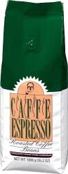 Mehmet Efendi Espresso Çekirdek Kahve No:1 1000 Gr - 2
