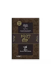 Nestle 1927 Kuvertür Bitter Çikolata 2,5 Kg - NESTLE