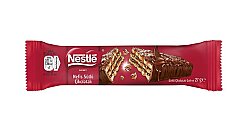 Nestle Crispy Milk Chocolate Wafer 27 G x30 - NESTLE