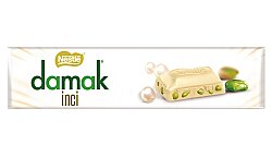 Nestle Damak İnci Çikolata 30gr. - NESTLE