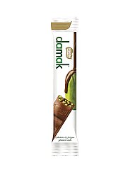 Nestle Damak Stick Çikolata 18gr. x12 - NESTLE