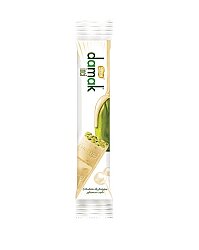 Nestle Damak Stick İnci Çikolata 18gr. - NESTLE