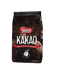 Nestle Toz Kakao 1 Kg - NESTLE