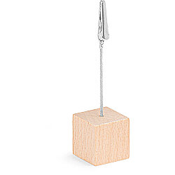 Nt-100 Not Tutucu 3 x 3 x 12 Cm - 2